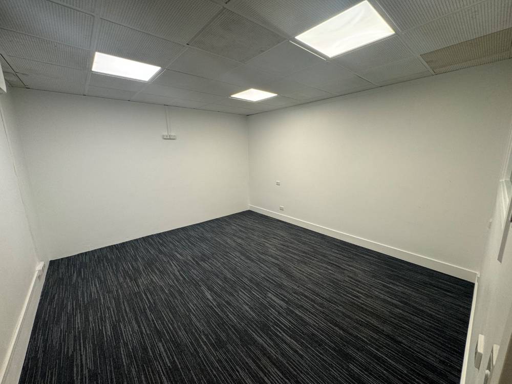 Office 7/74 Bulcock Street, CALOUNDRA, QLD 4551