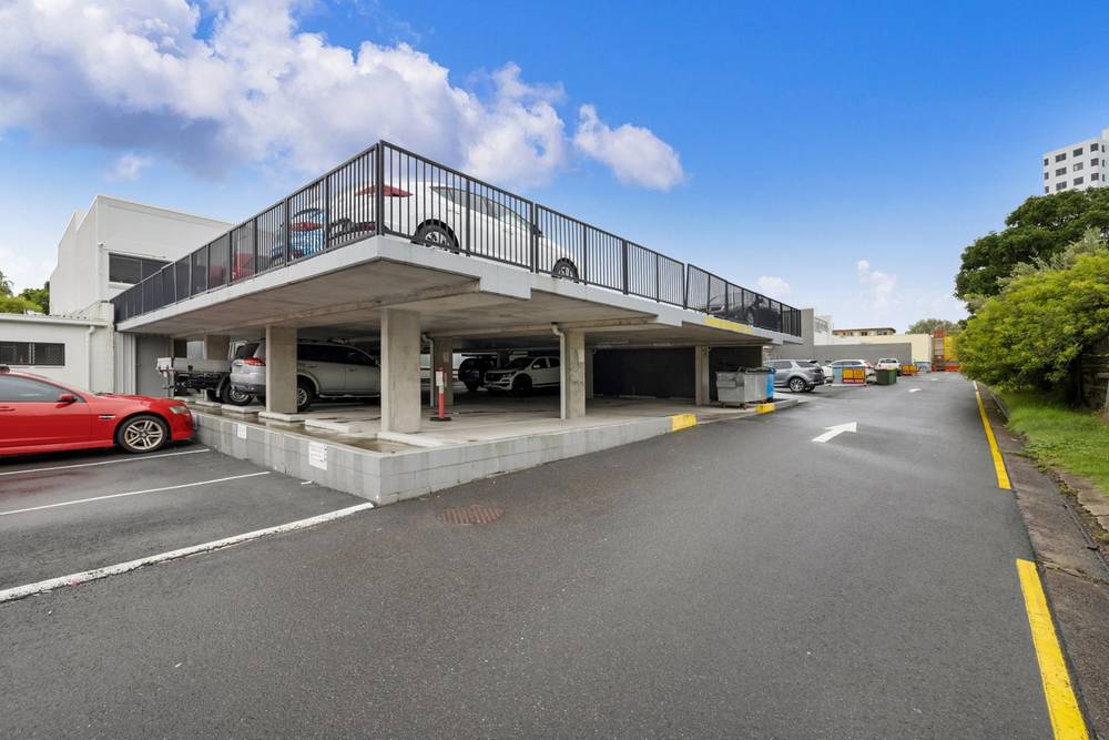 Office 7/74 Bulcock Street, CALOUNDRA, QLD 4551