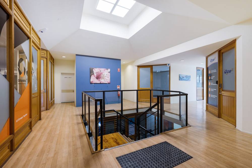 Office 7/74 Bulcock Street, CALOUNDRA, QLD 4551