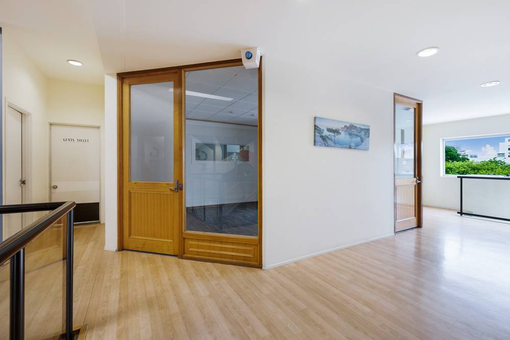 Office 7/74 Bulcock Street, CALOUNDRA, QLD 4551