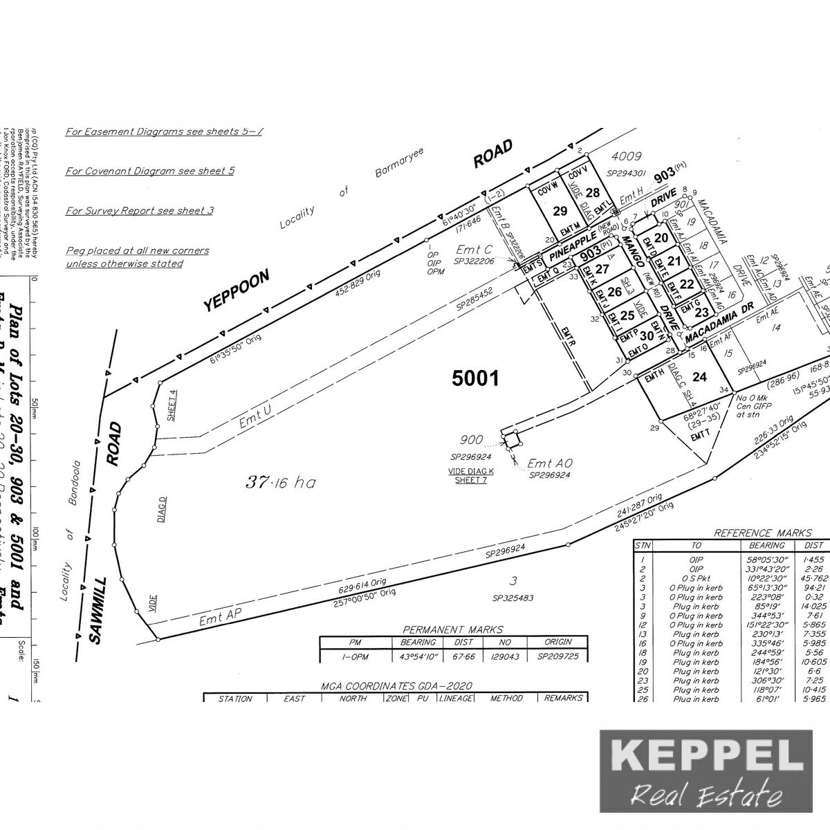 14 Mango Drive, Hidden Valley, QLD 4703