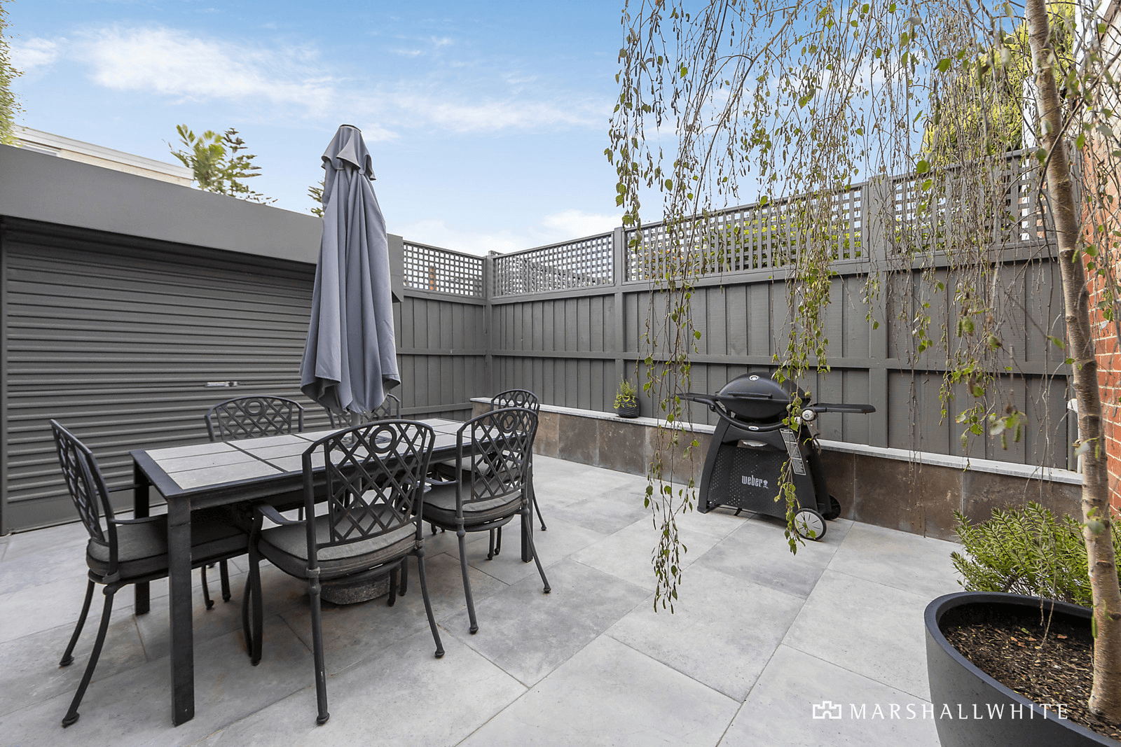 4A Station Street, Hawthorn East, VIC 3123