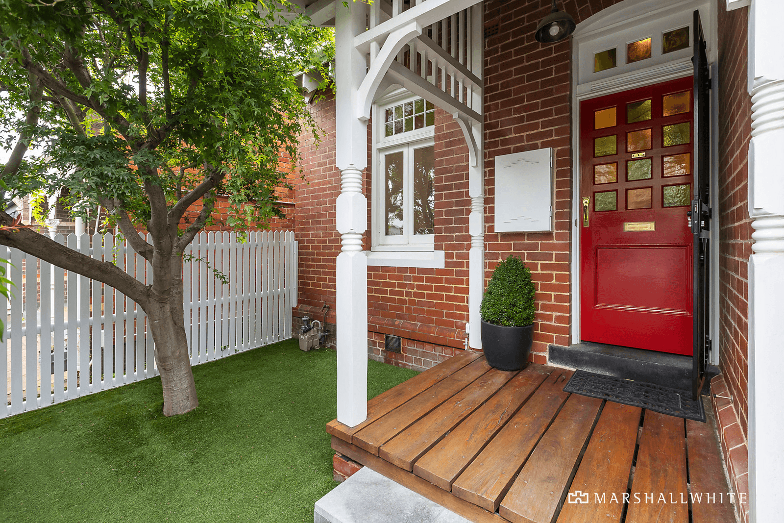 4A Station Street, Hawthorn East, VIC 3123