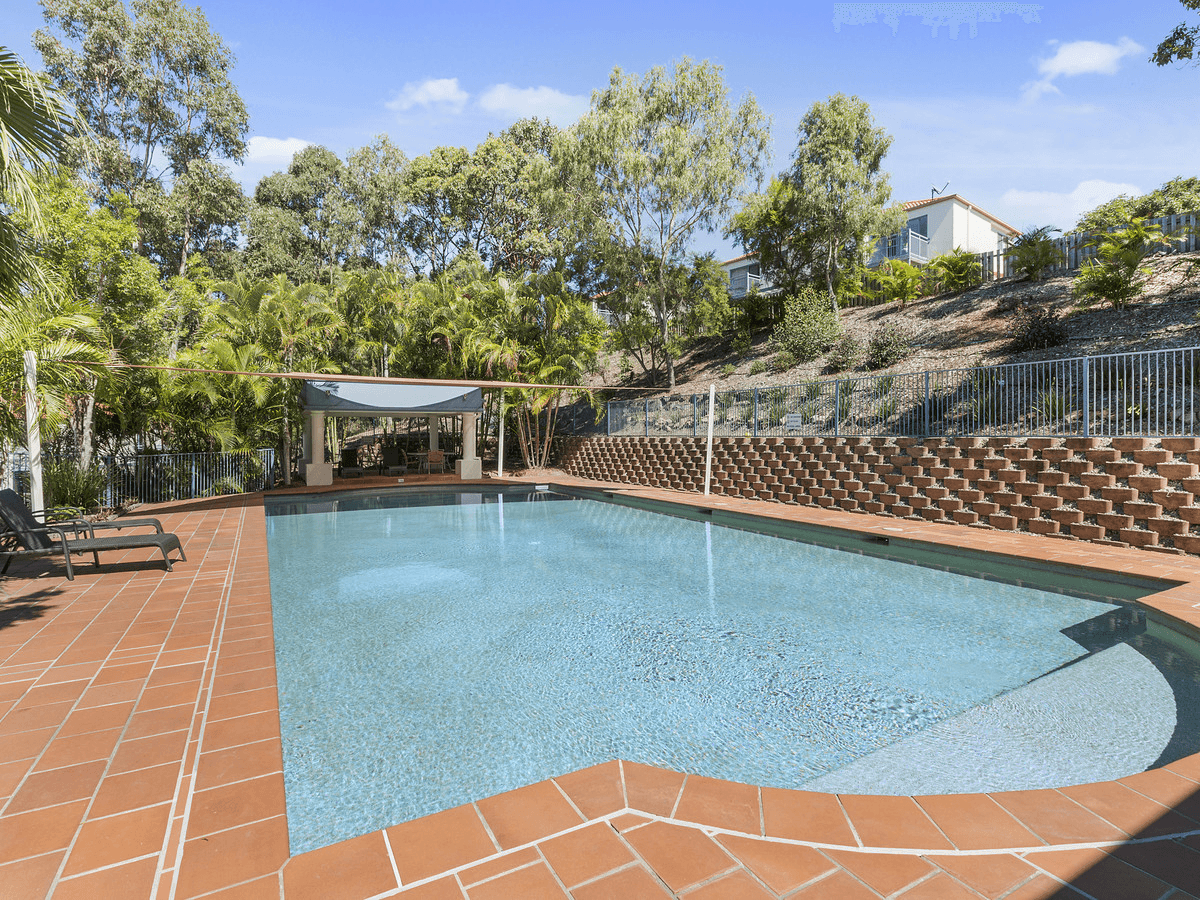 52/2 Studio Drive, PACIFIC PINES, QLD 4211