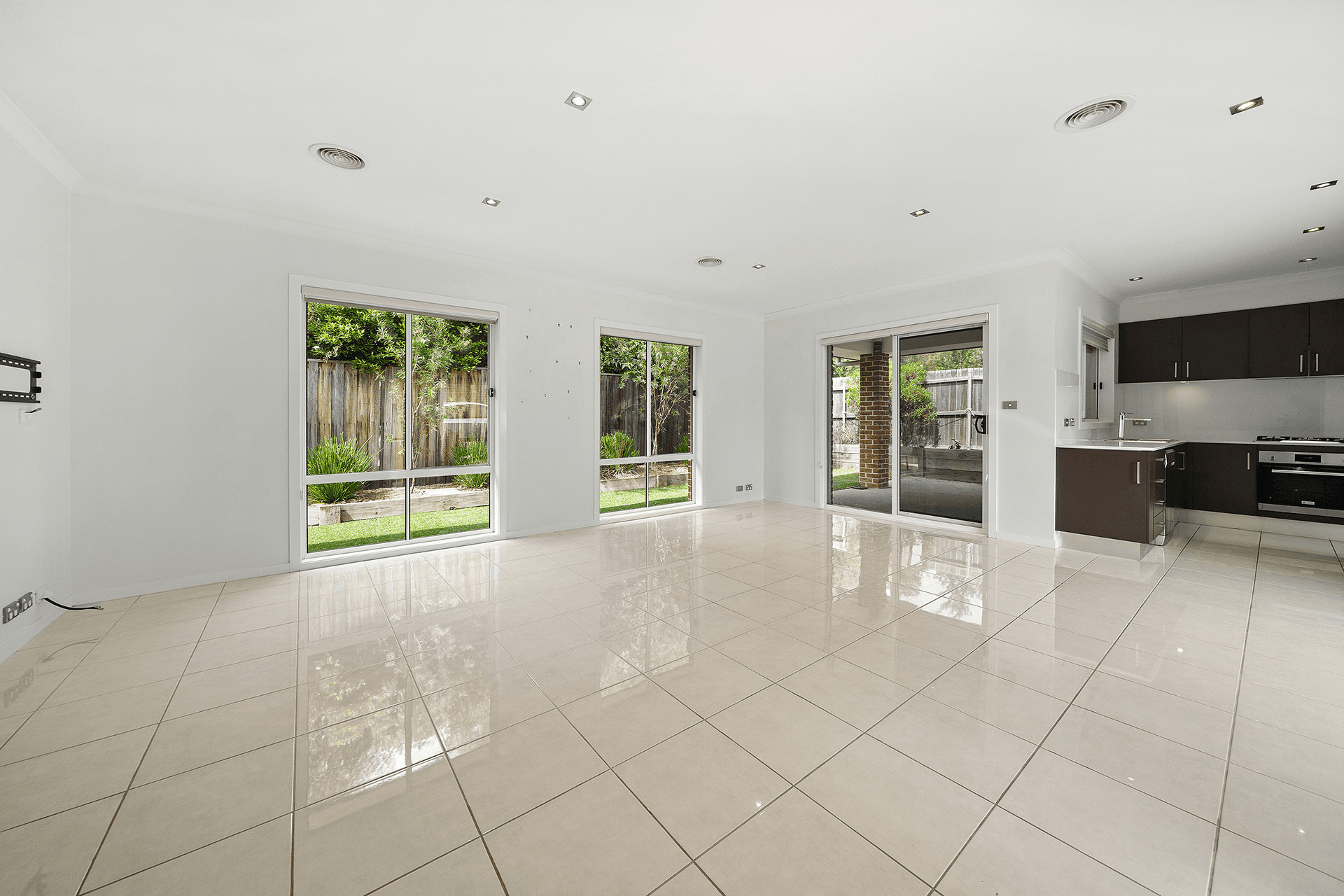 9/44-48 Blackman Crescent, MACQUARIE, ACT 2614