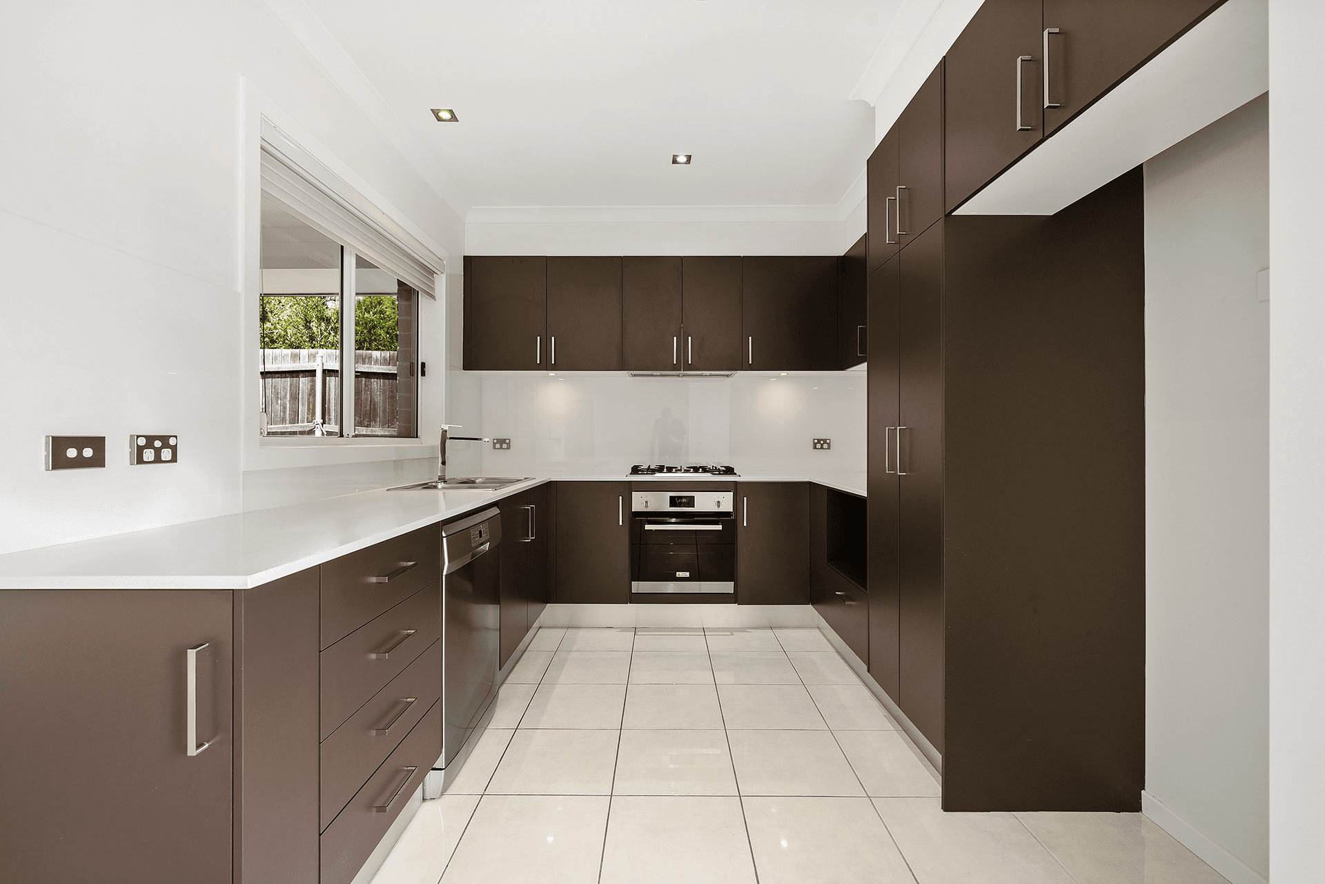 9/44-48 Blackman Crescent, MACQUARIE, ACT 2614