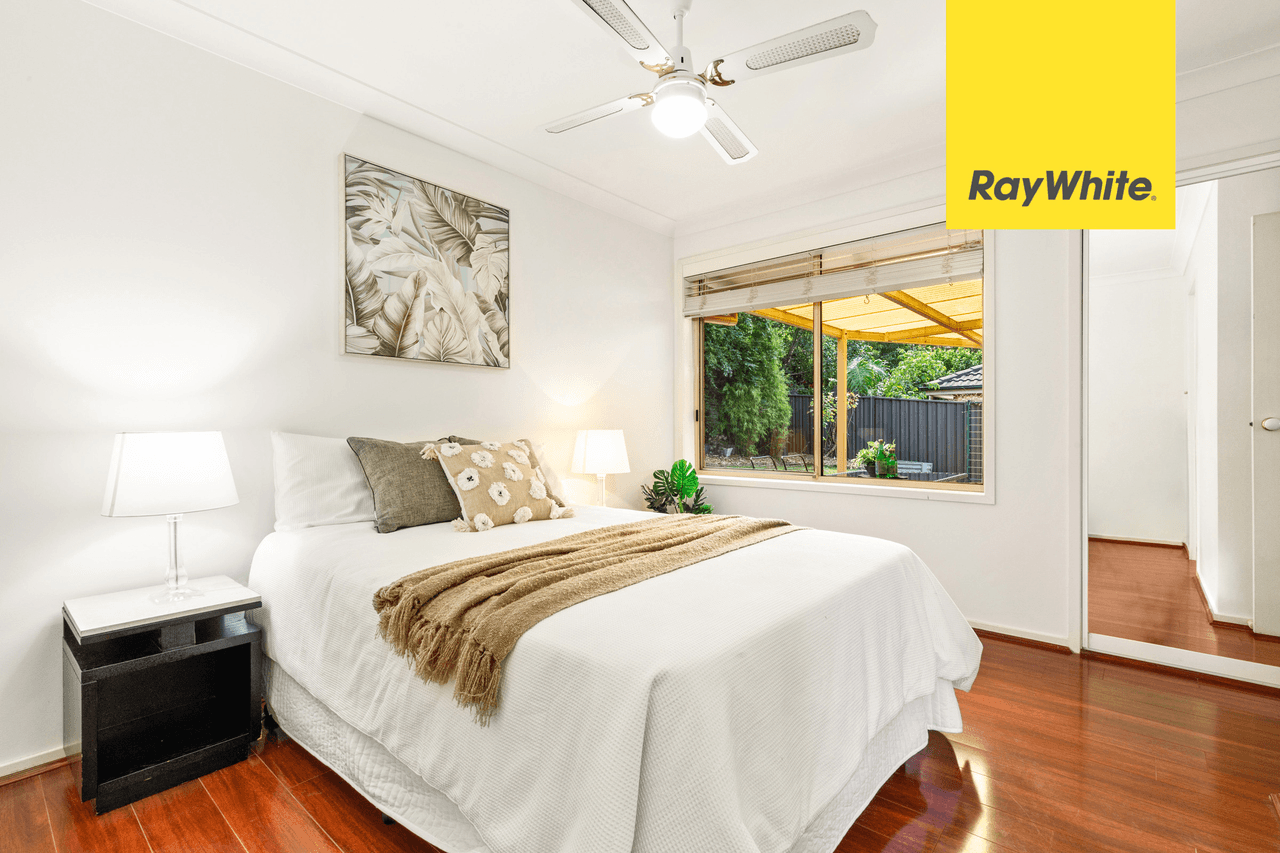 47A Ida Street, HORNSBY, NSW 2077