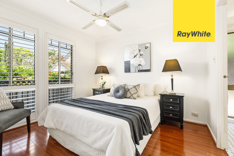 47A Ida Street, HORNSBY, NSW 2077