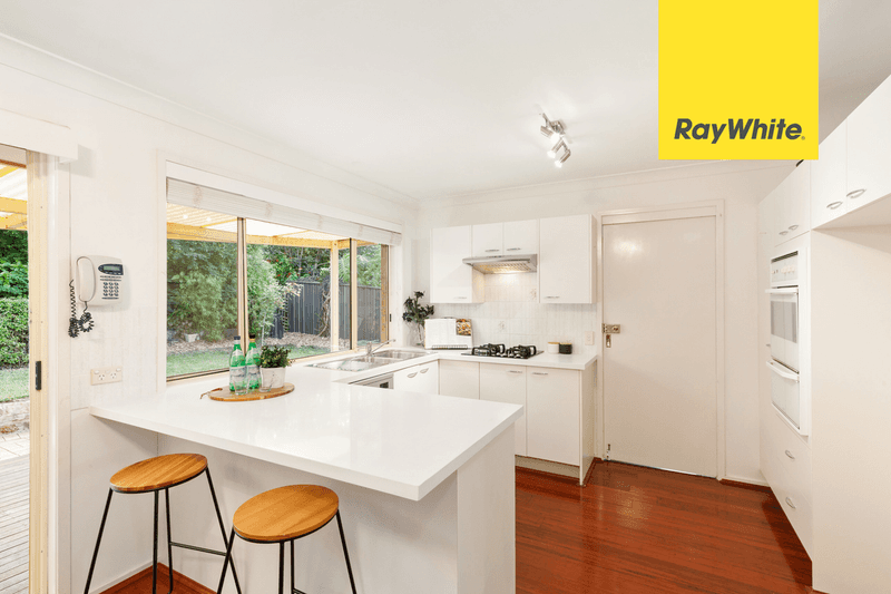 47A Ida Street, HORNSBY, NSW 2077