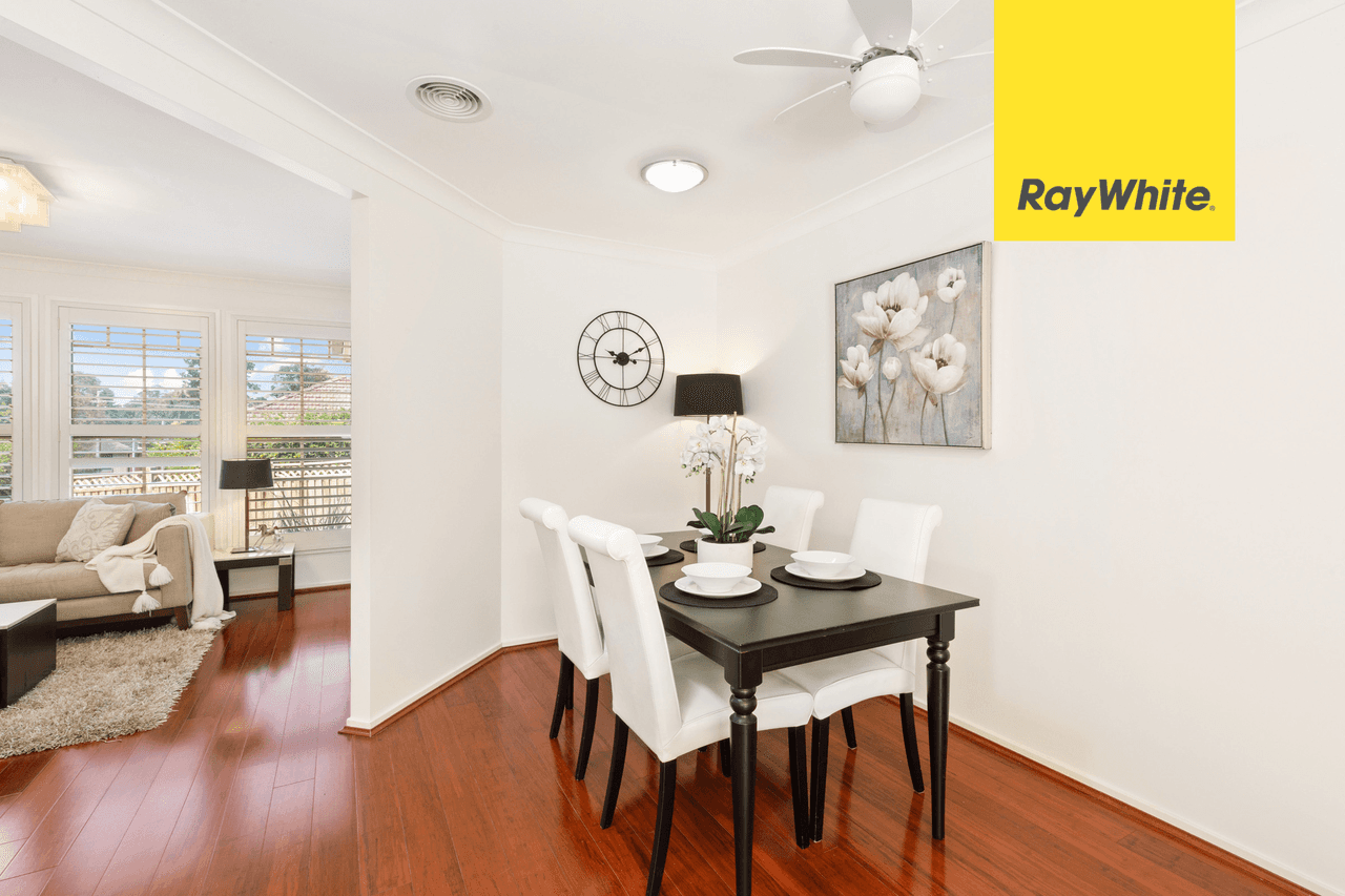 47A Ida Street, HORNSBY, NSW 2077