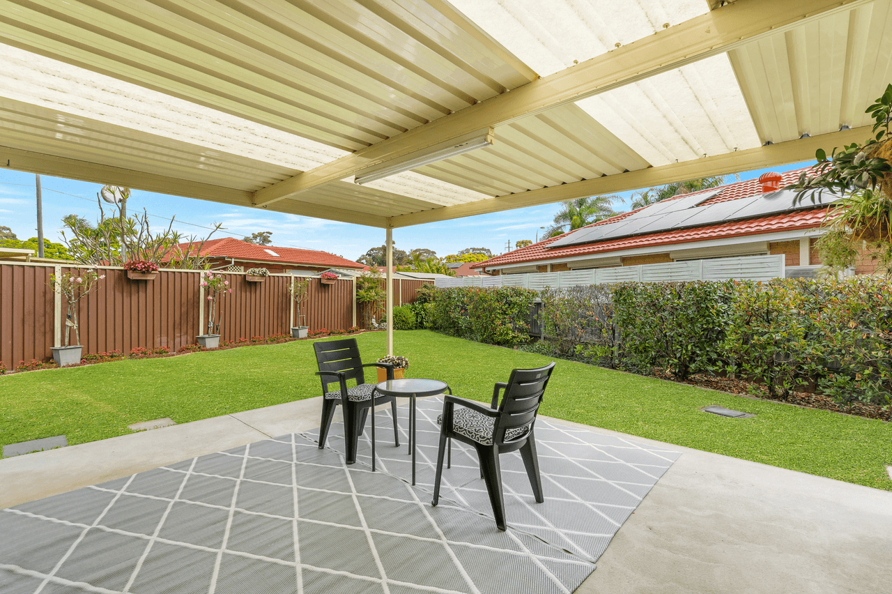 3/8 Thesiger Road, BONNYRIGG, NSW 2177