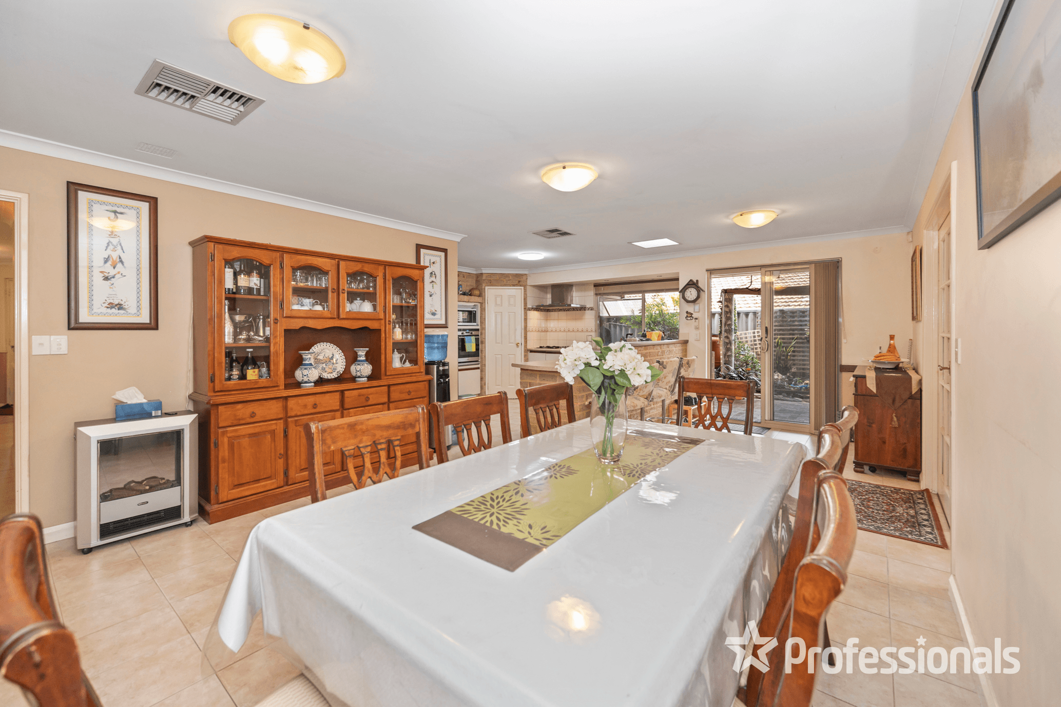 7 Erebus Court, ALEXANDER HEIGHTS, WA 6064