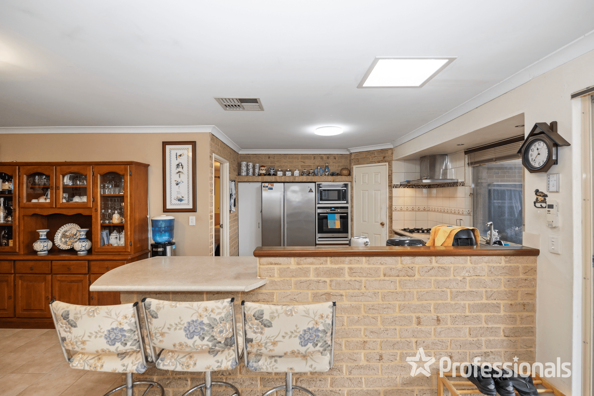 7 Erebus Court, ALEXANDER HEIGHTS, WA 6064