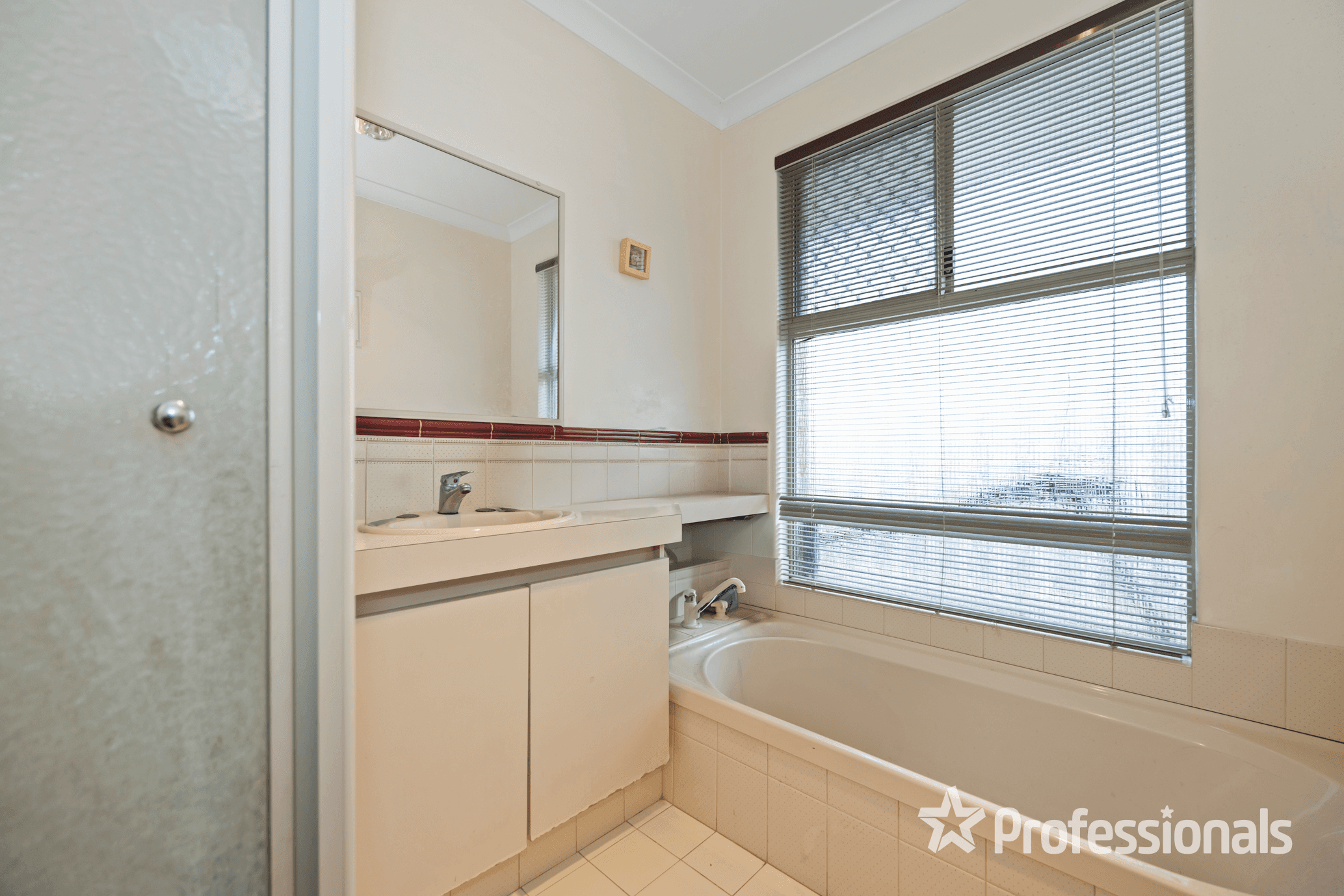 7 Erebus Court, ALEXANDER HEIGHTS, WA 6064