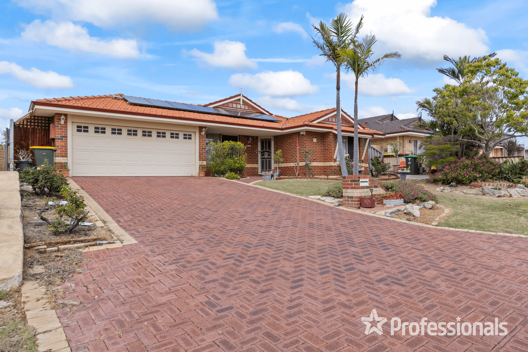 7 Erebus Court, ALEXANDER HEIGHTS, WA 6064