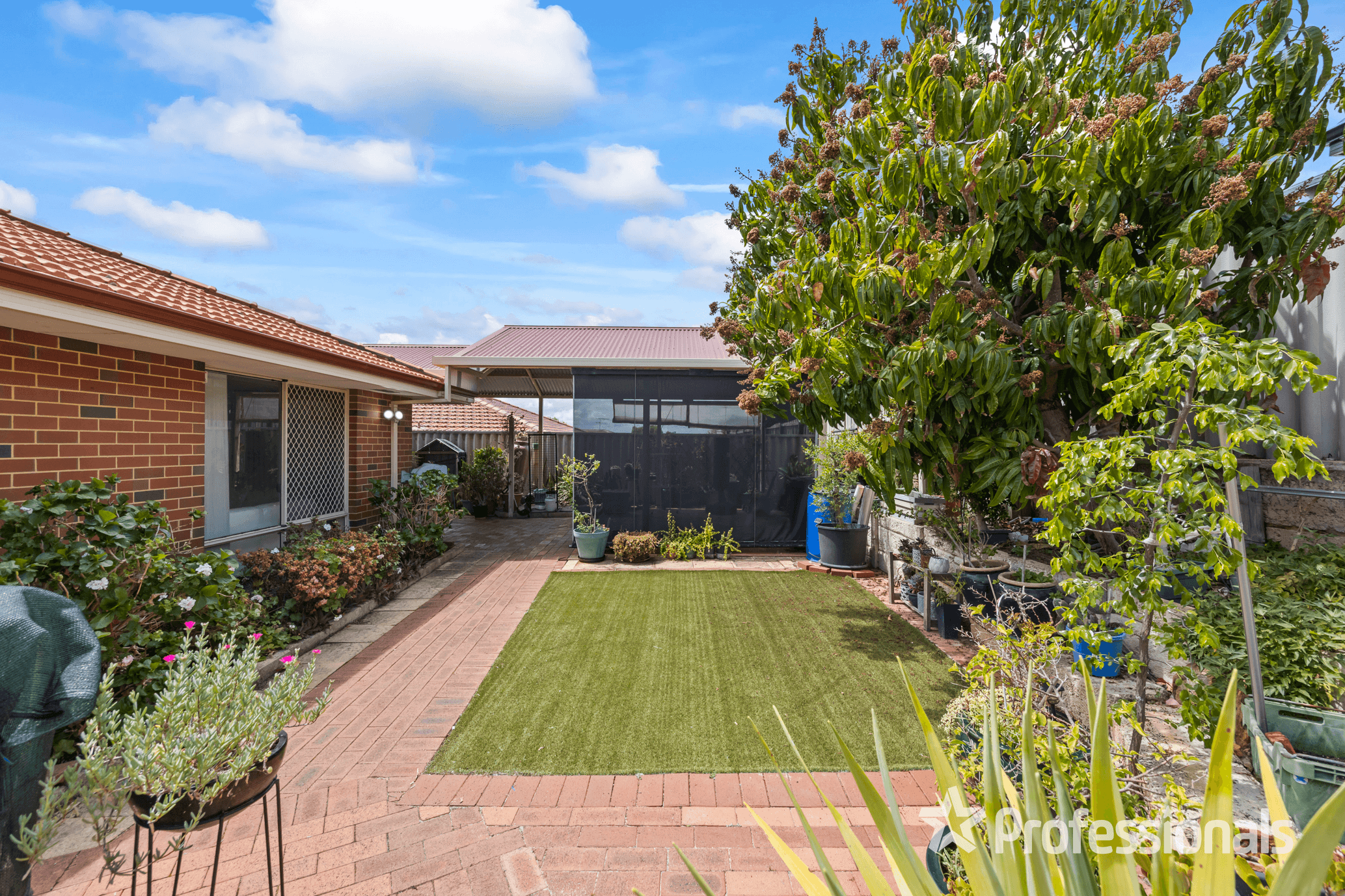 7 Erebus Court, ALEXANDER HEIGHTS, WA 6064