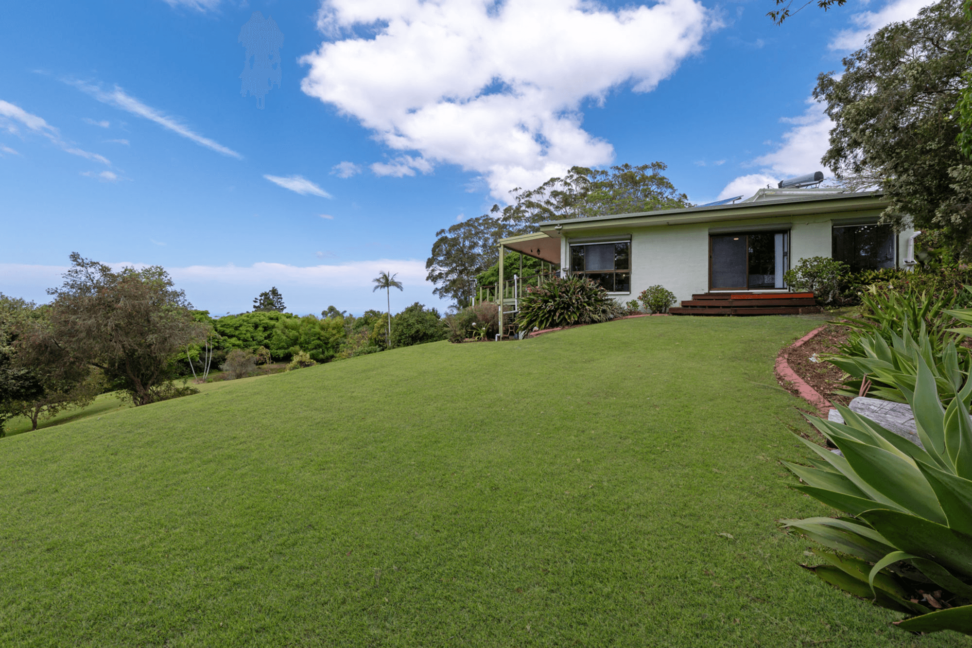 45 Benecke Road, BALMORAL RIDGE, QLD 4552