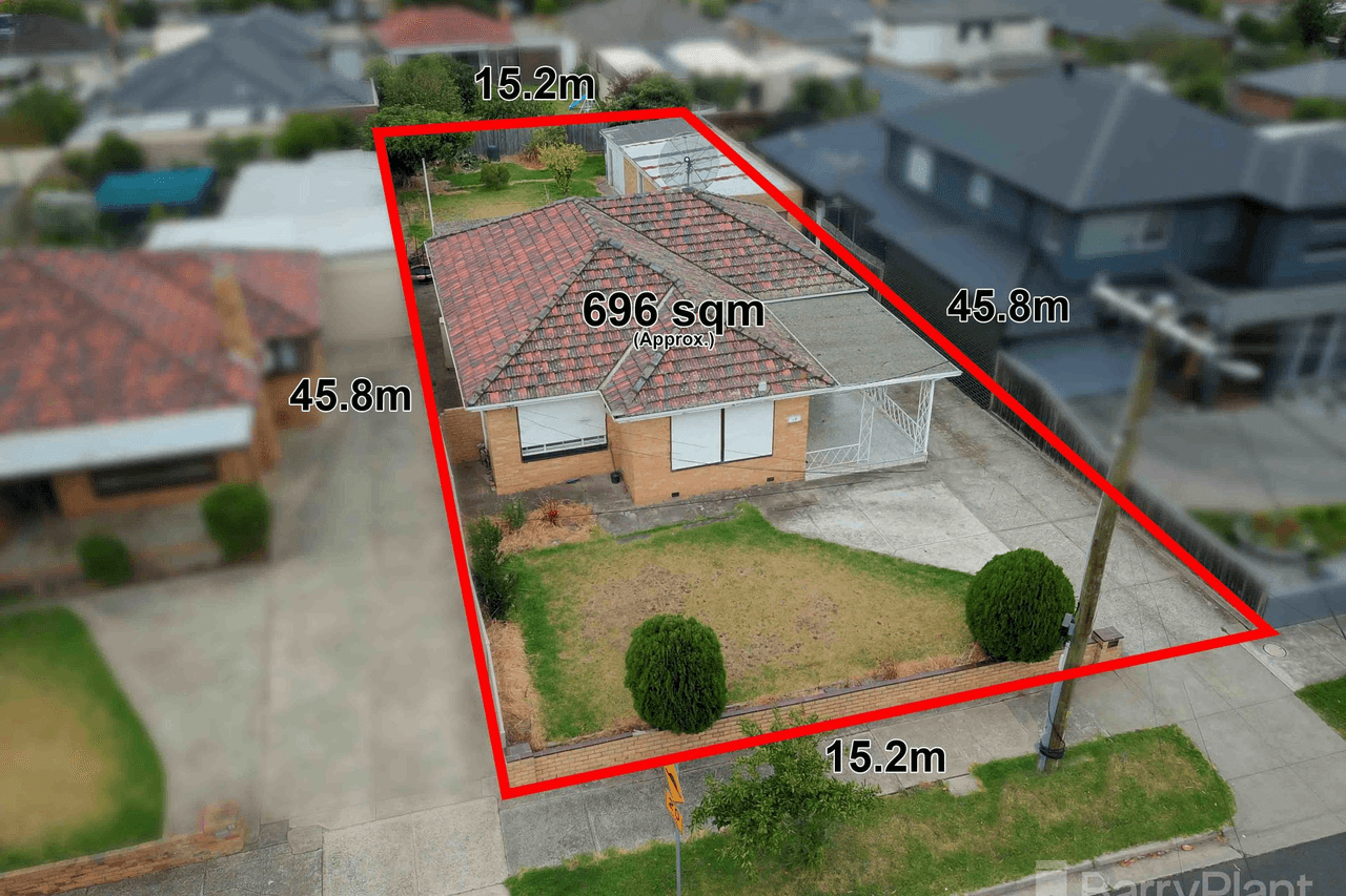 18 Valencia Street, Glenroy, VIC 3046