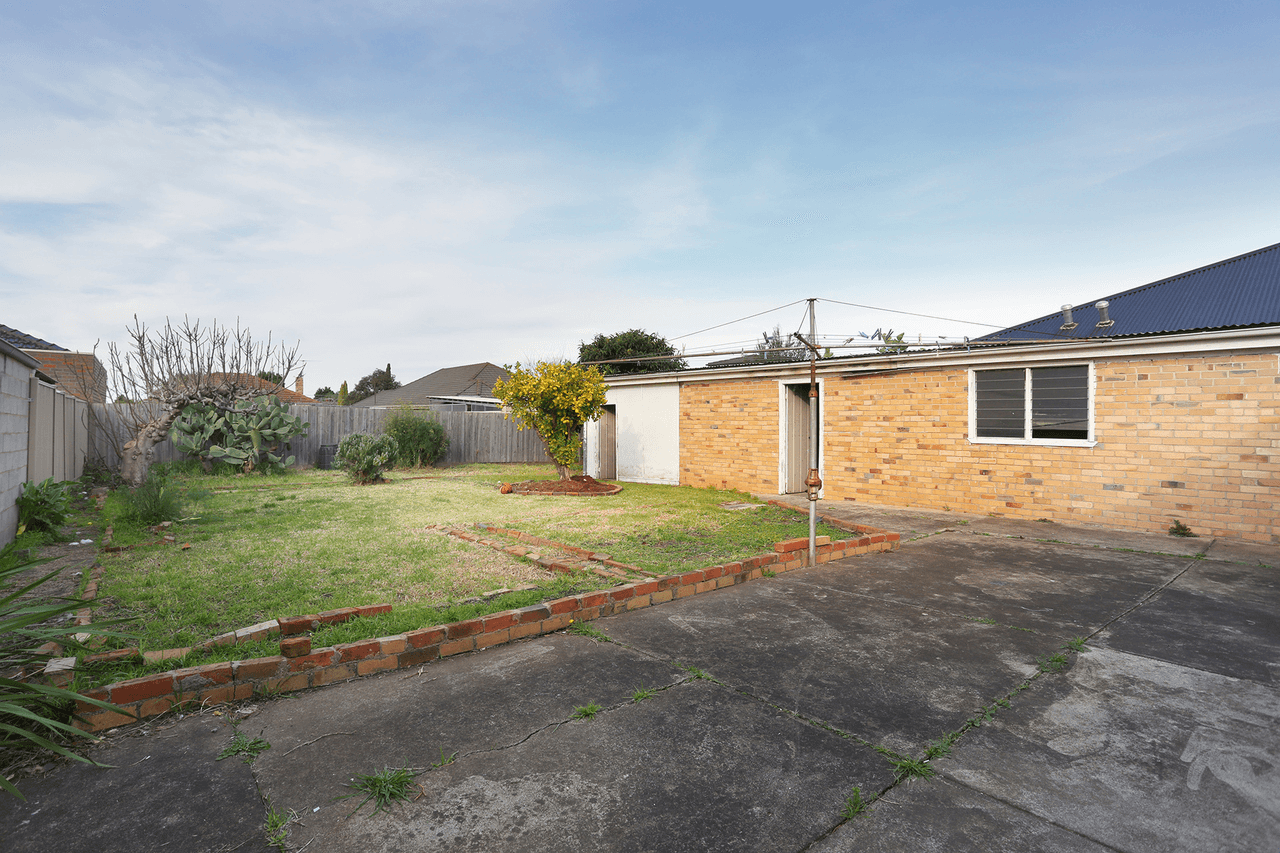 18 Valencia Street, Glenroy, VIC 3046