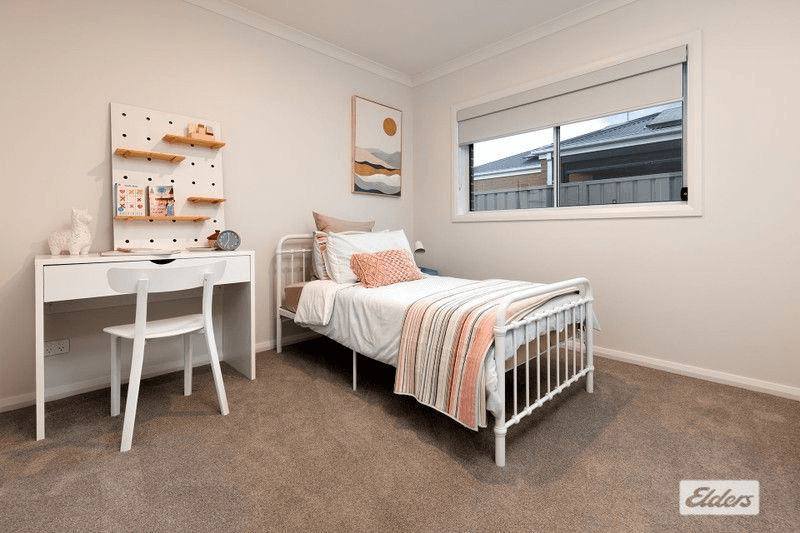 24 Lanning Street, Baranduda, VIC 3691