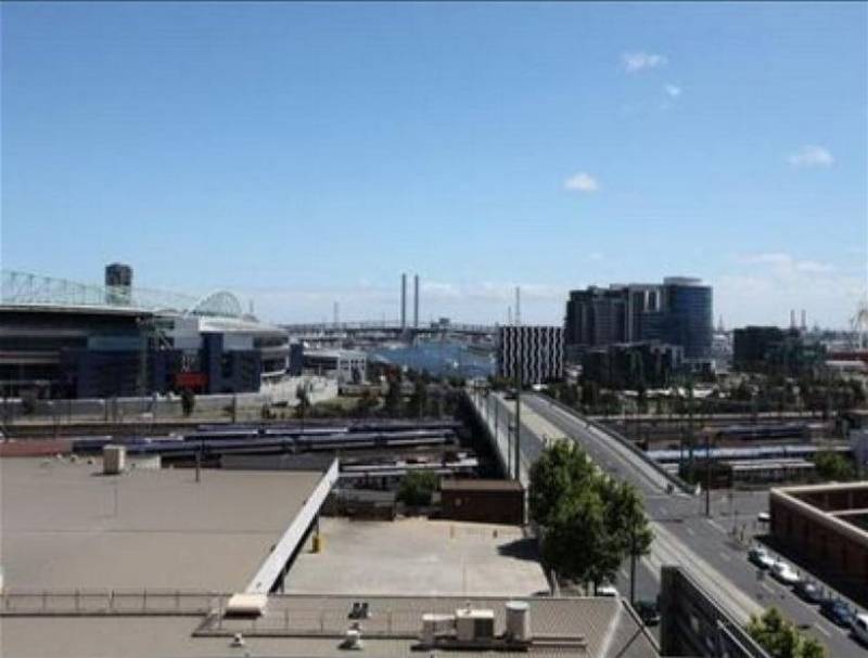 802/585 La Trobe Street, MELBOURNE, VIC 3000