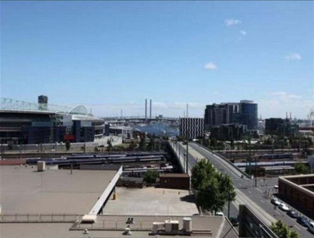 802/585 La Trobe Street, MELBOURNE, VIC 3000