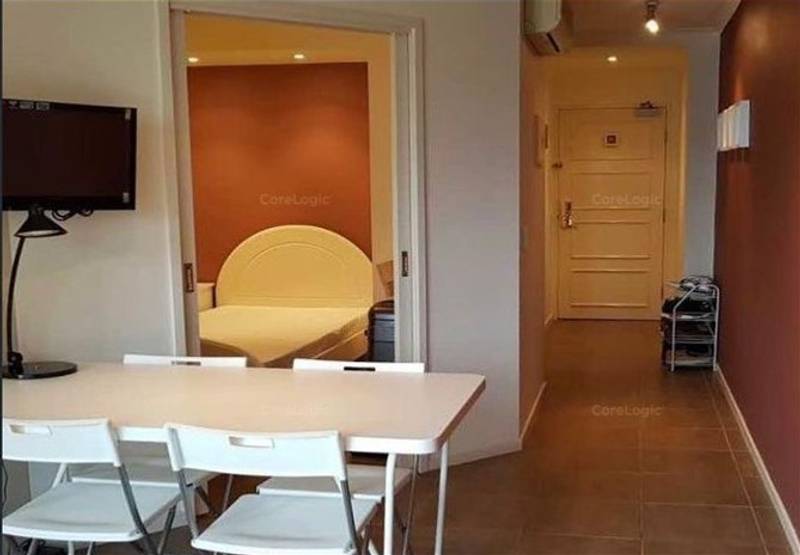 802/585 La Trobe Street, MELBOURNE, VIC 3000