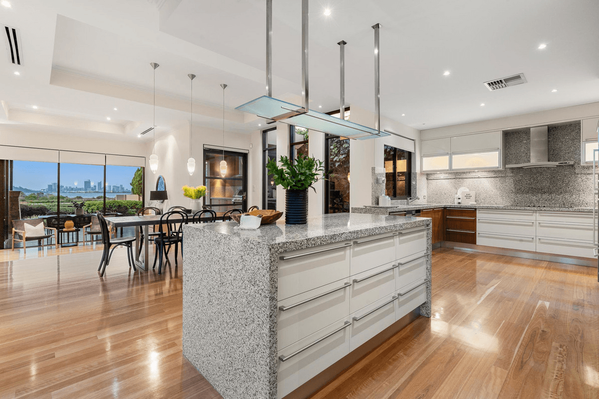 59 The Strand, Applecross, WA 6153