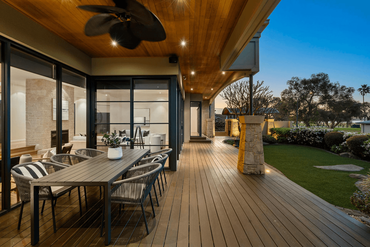 59 The Strand, Applecross, WA 6153