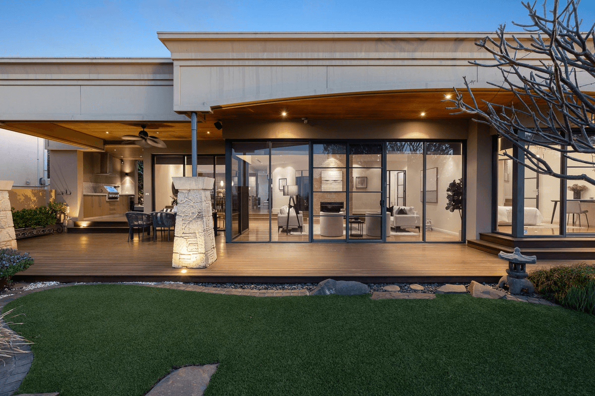 59 The Strand, Applecross, WA 6153