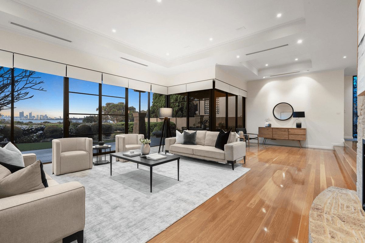 59 The Strand, Applecross, WA 6153