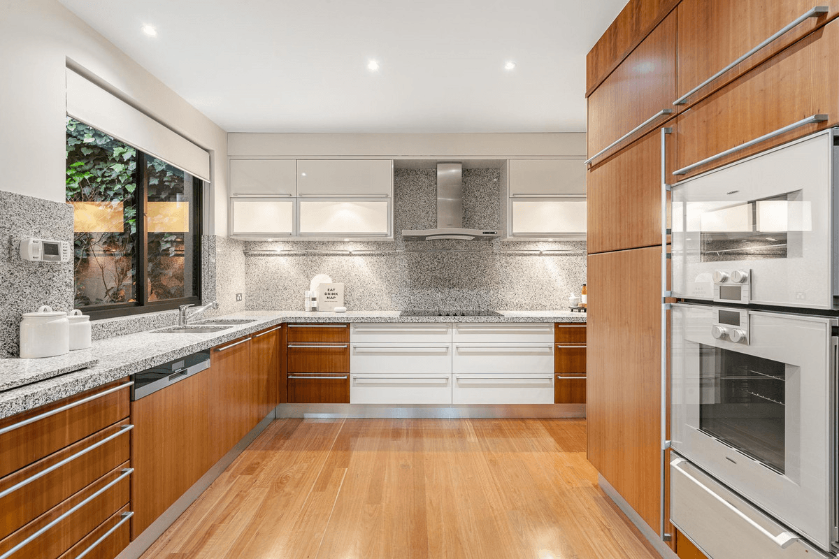 59 The Strand, Applecross, WA 6153