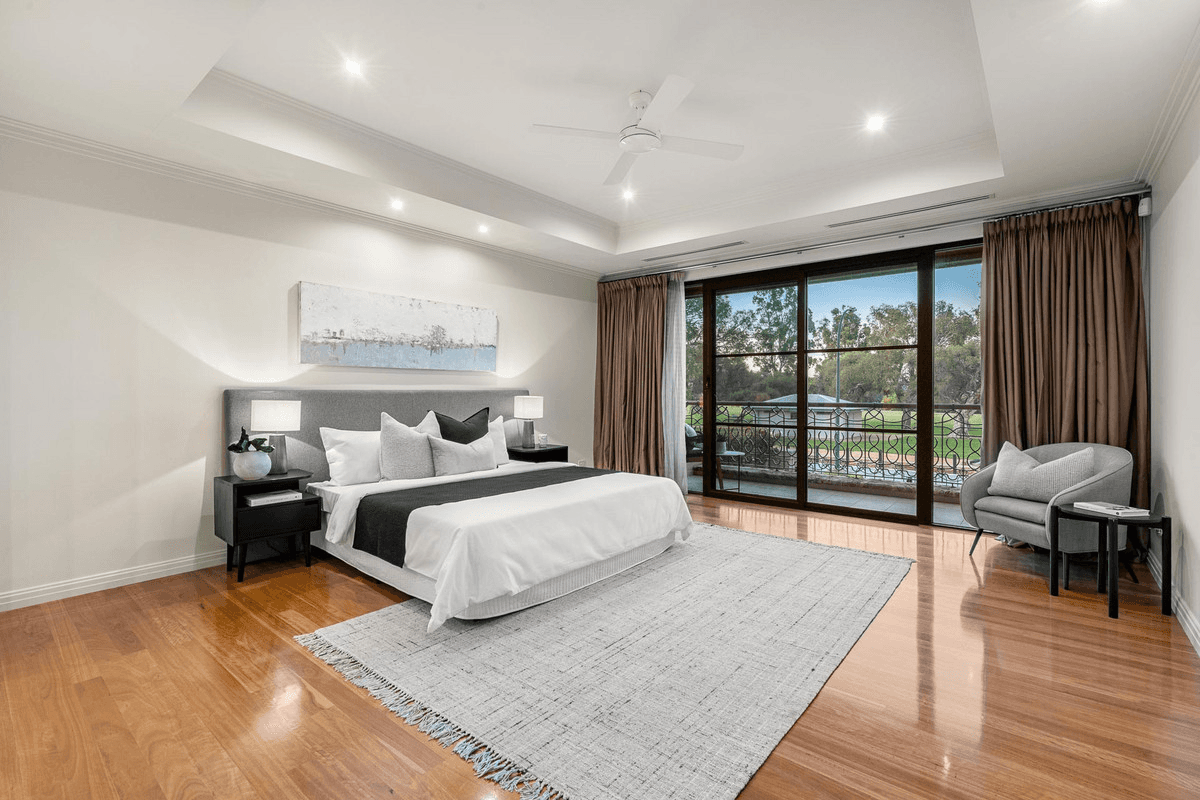 59 The Strand, Applecross, WA 6153