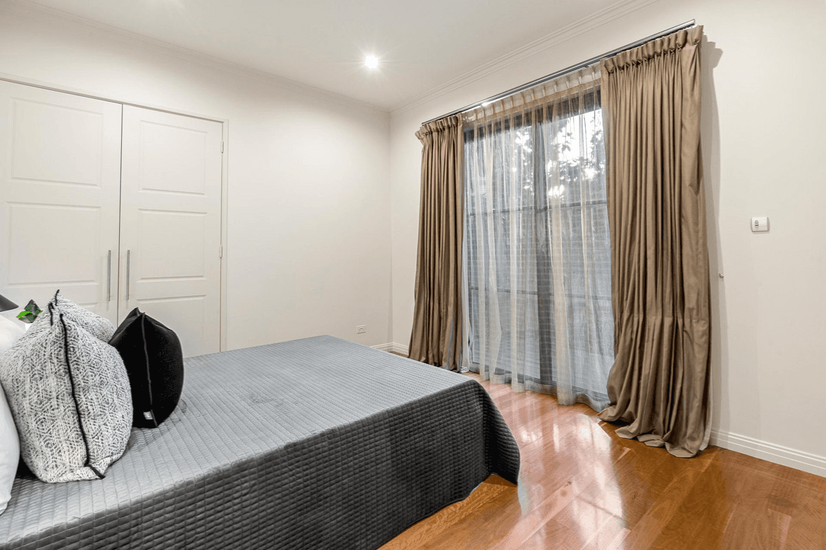 59 The Strand, Applecross, WA 6153
