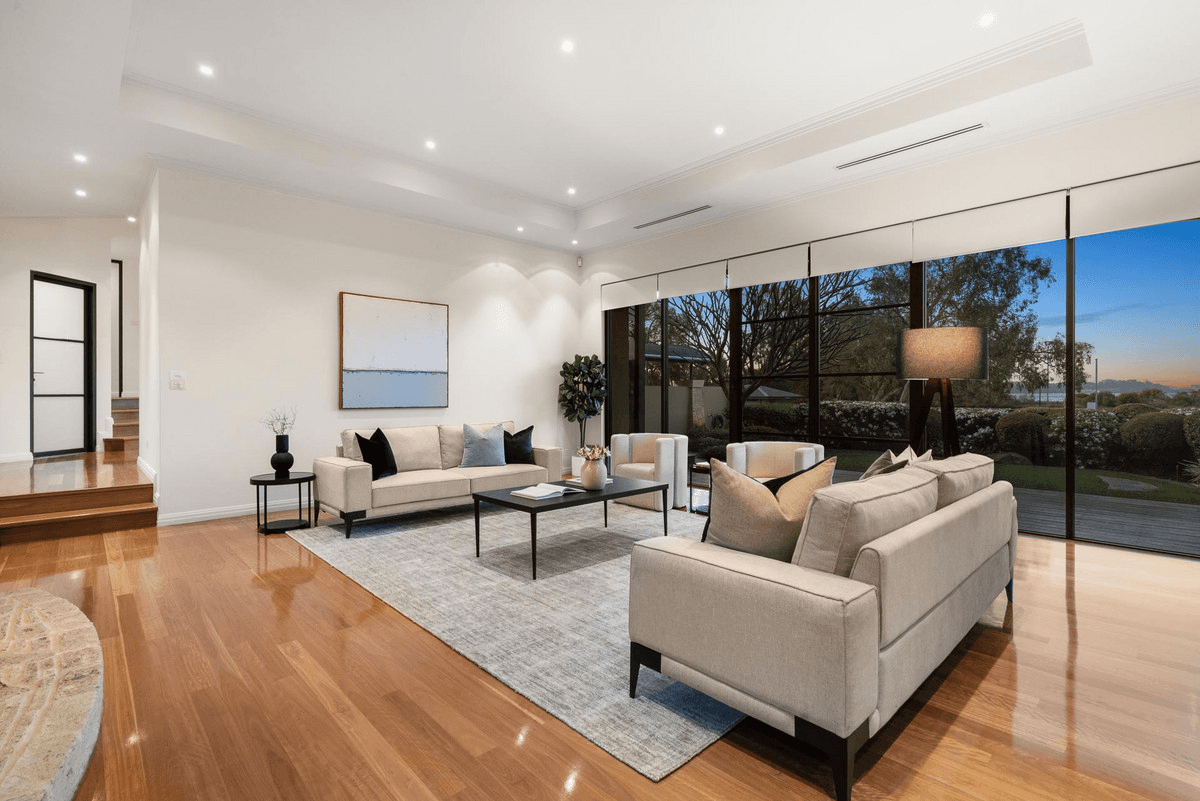 59 The Strand, Applecross, WA 6153