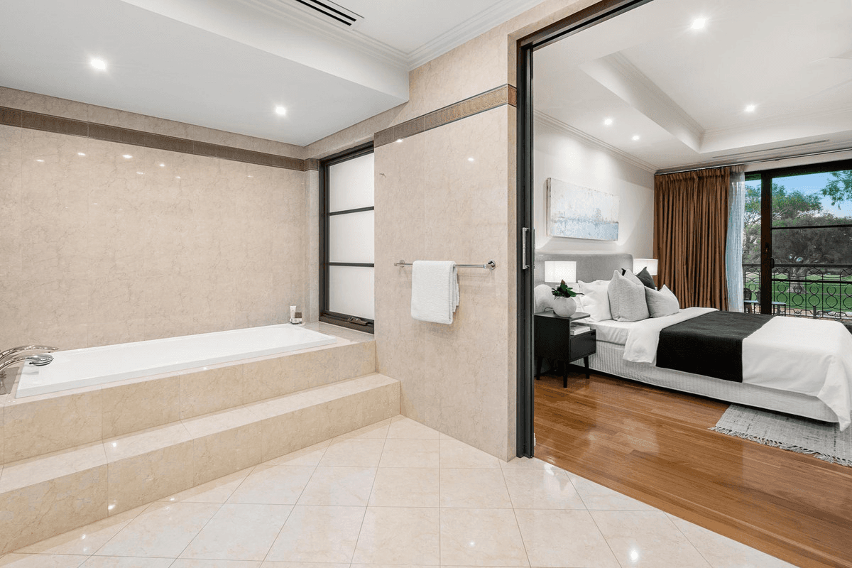 59 The Strand, Applecross, WA 6153