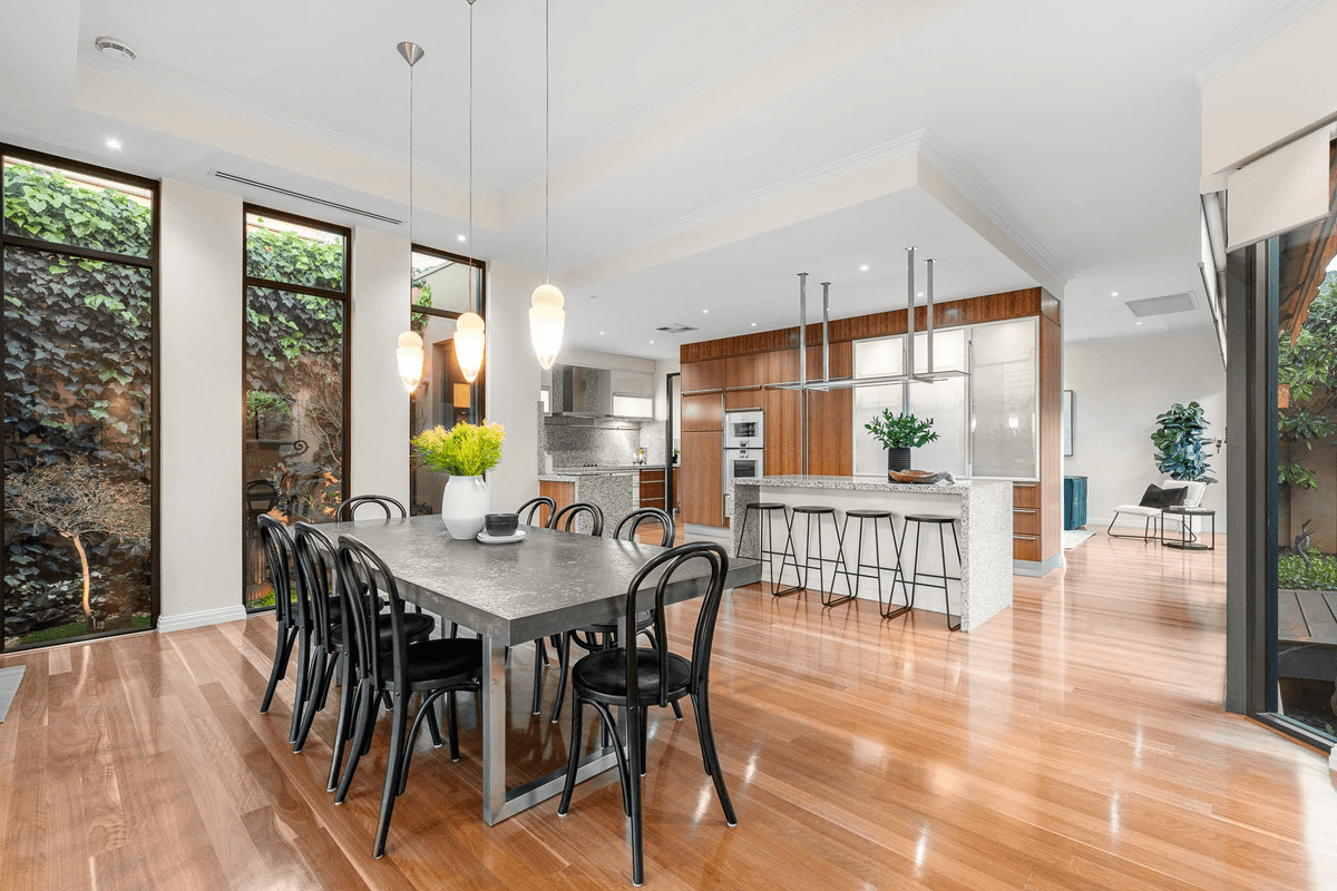59 The Strand, Applecross, WA 6153