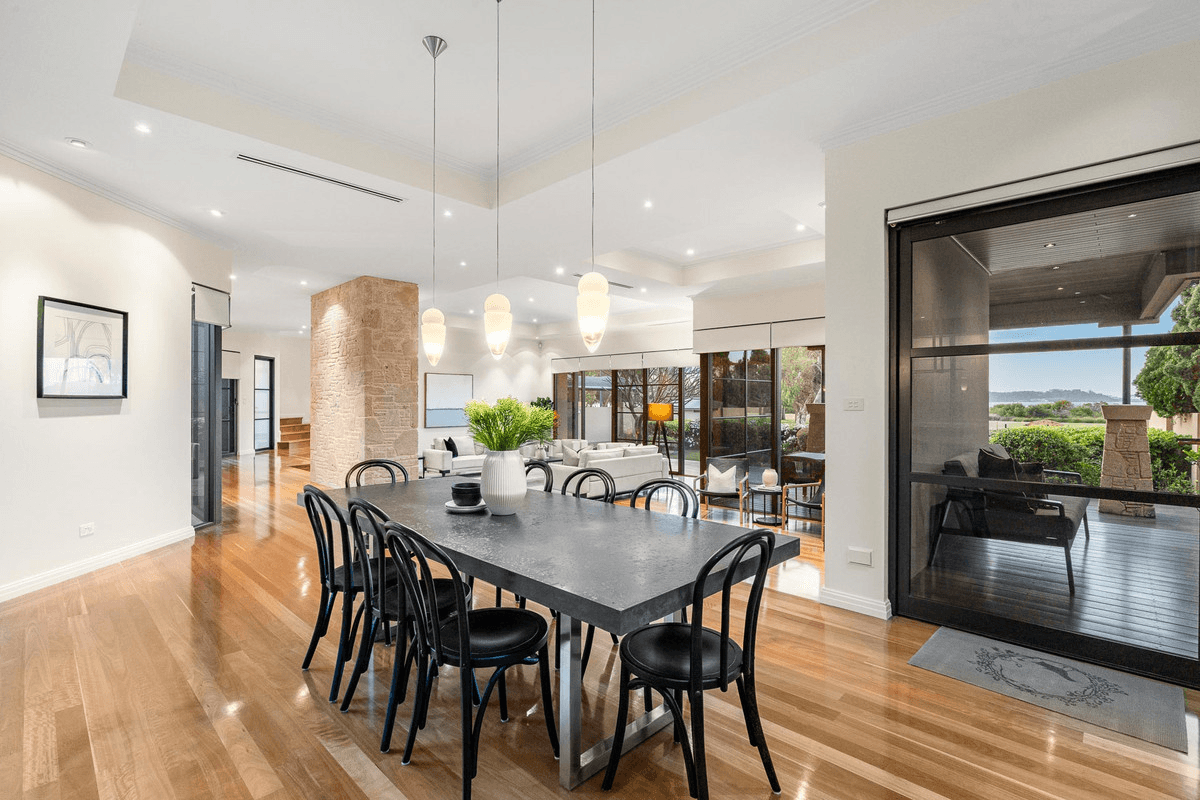 59 The Strand, Applecross, WA 6153