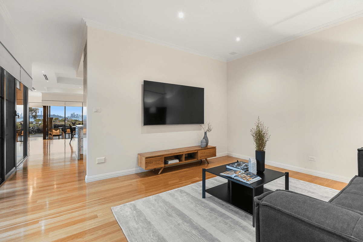 59 The Strand, Applecross, WA 6153