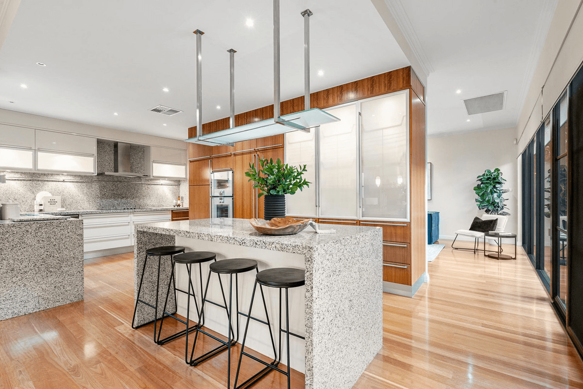 59 The Strand, Applecross, WA 6153