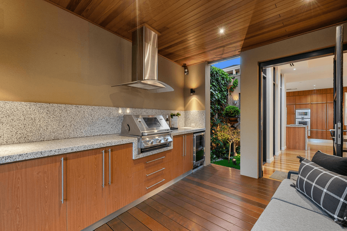 59 The Strand, Applecross, WA 6153