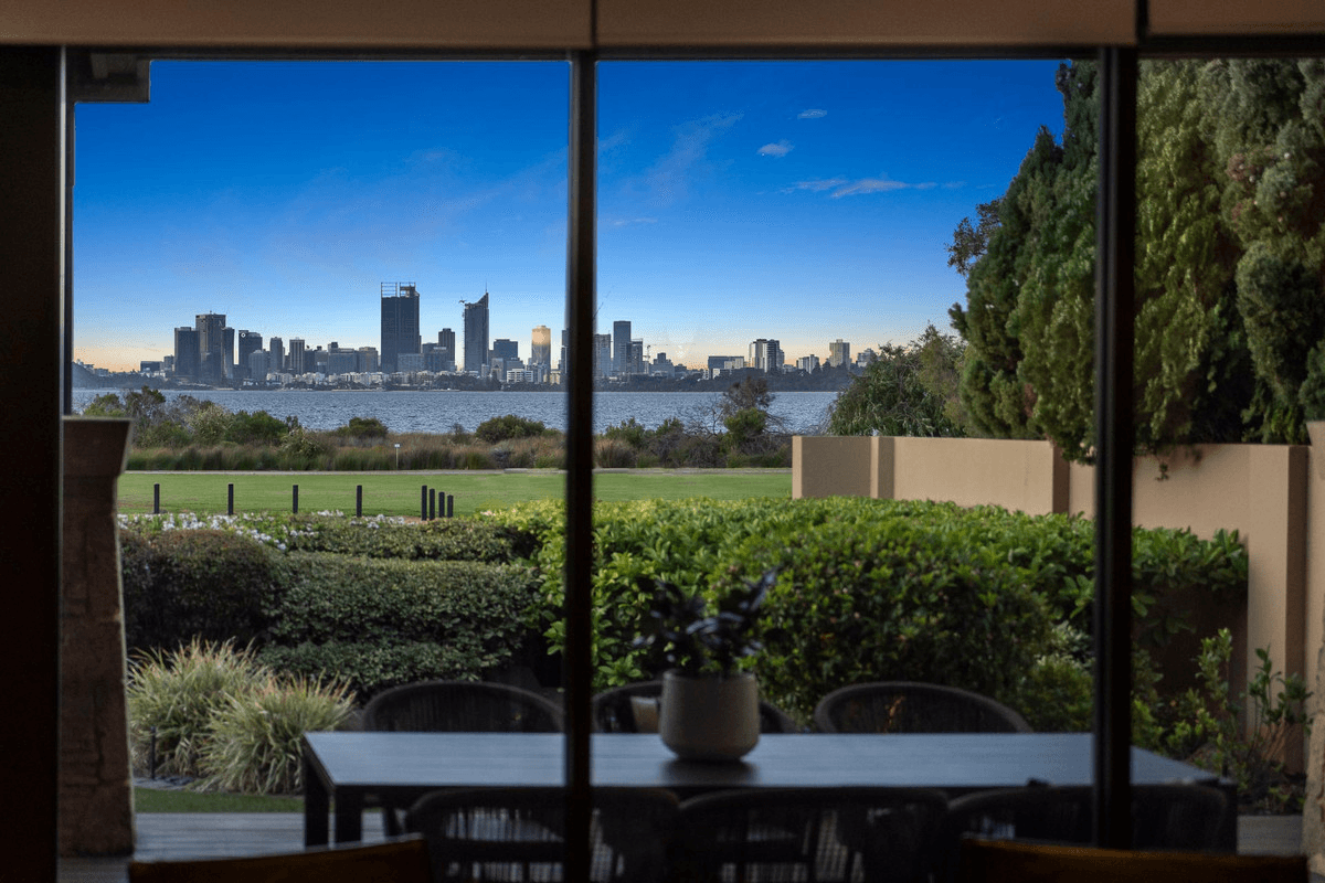 59 The Strand, Applecross, WA 6153