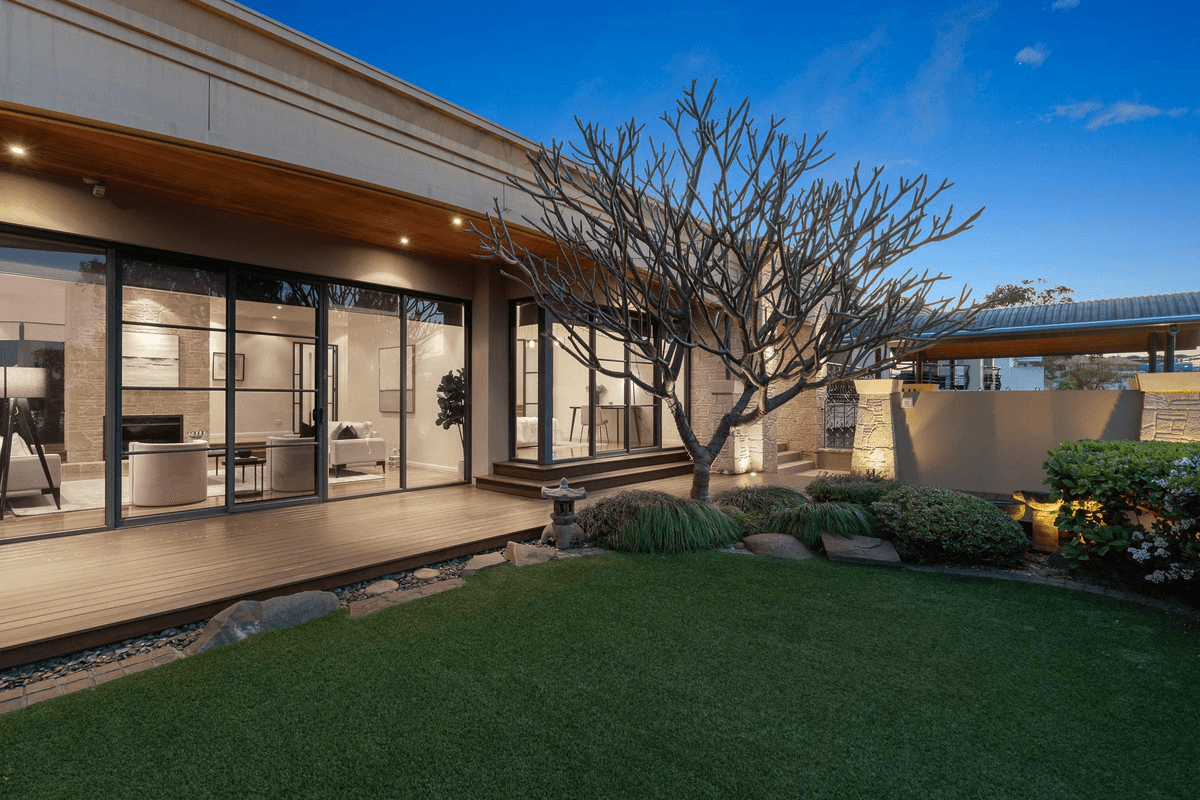 59 The Strand, Applecross, WA 6153