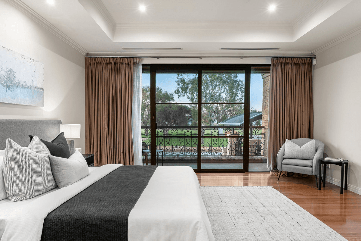 59 The Strand, Applecross, WA 6153