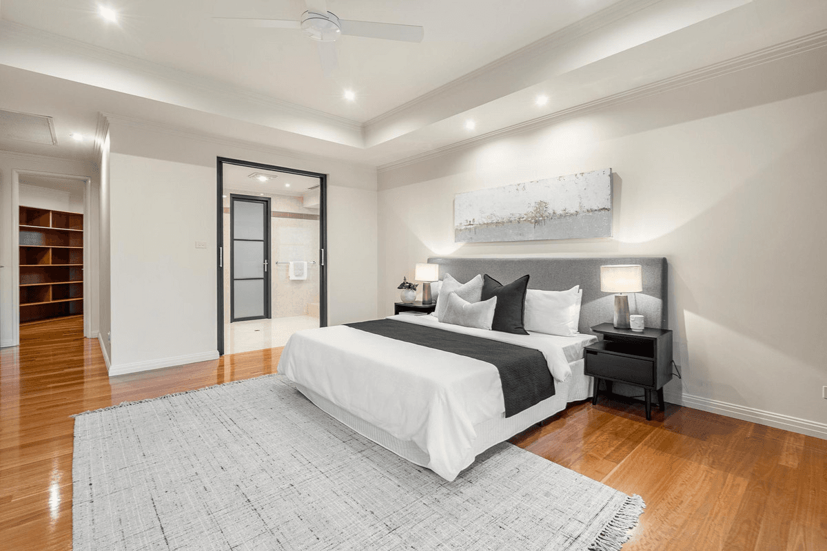 59 The Strand, Applecross, WA 6153
