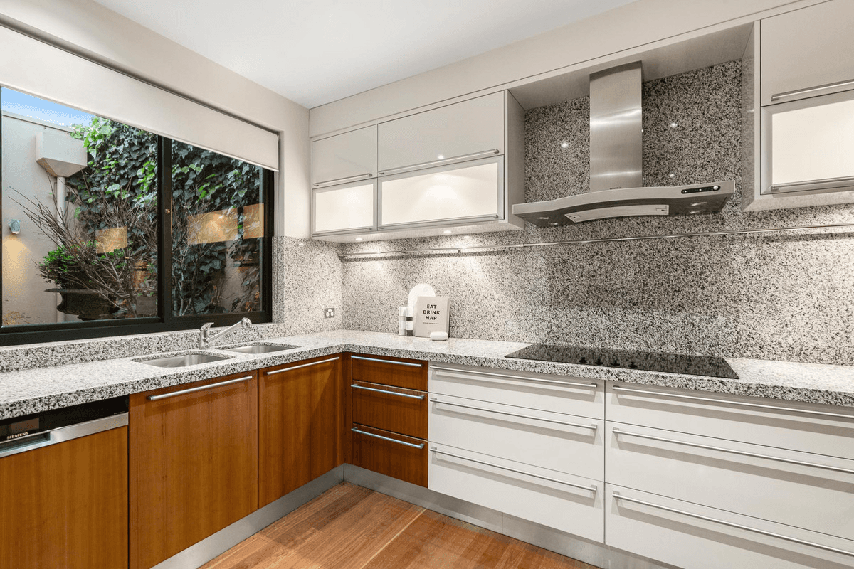 59 The Strand, Applecross, WA 6153