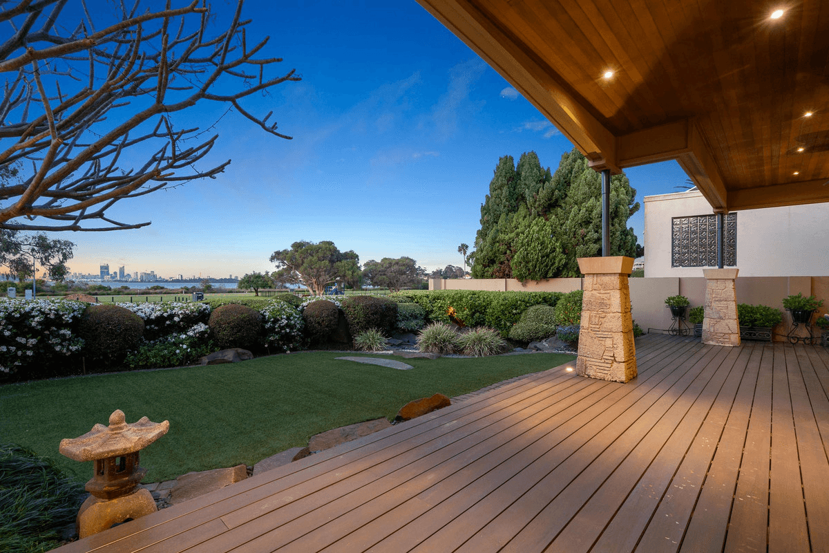 59 The Strand, Applecross, WA 6153
