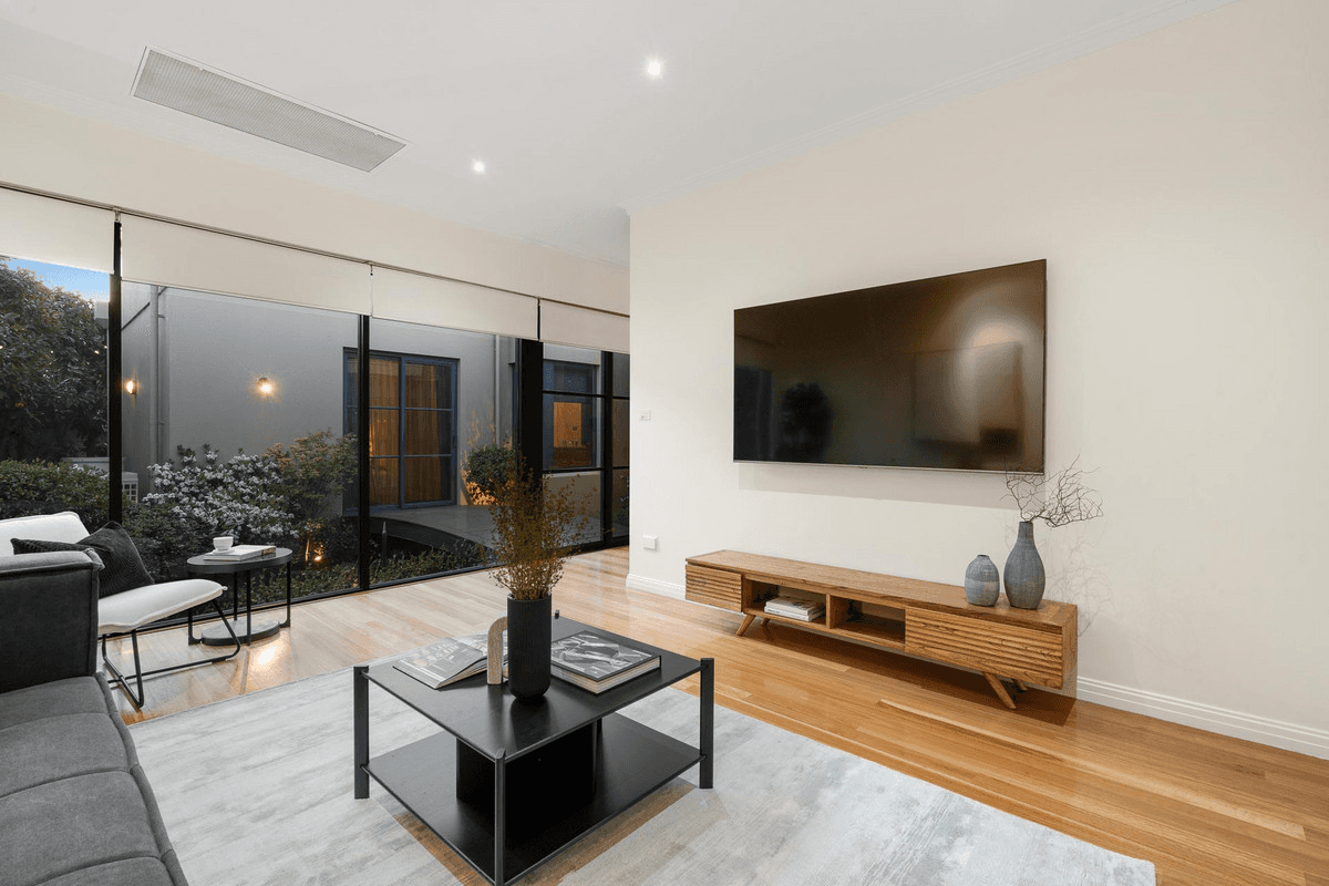 59 The Strand, Applecross, WA 6153