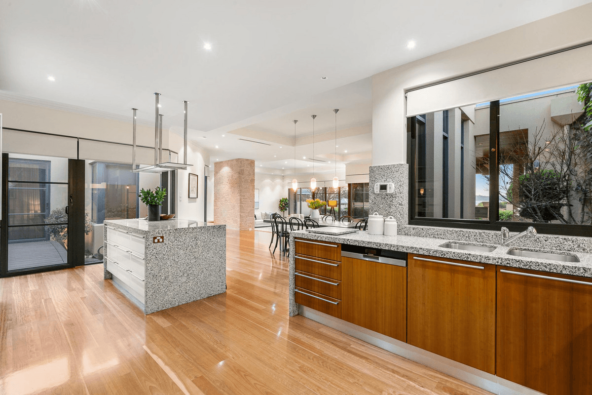 59 The Strand, Applecross, WA 6153