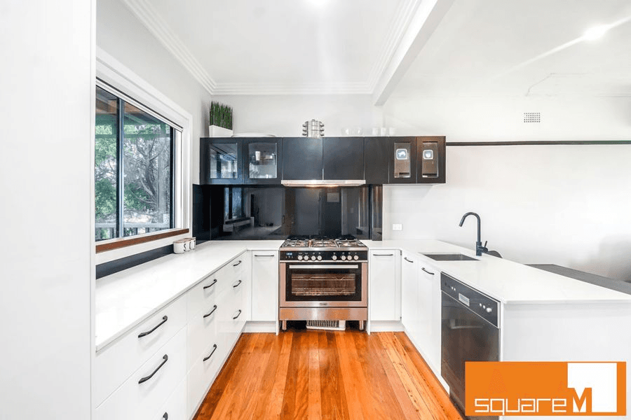 30 Noakes Parade, LALOR PARK, NSW 2147